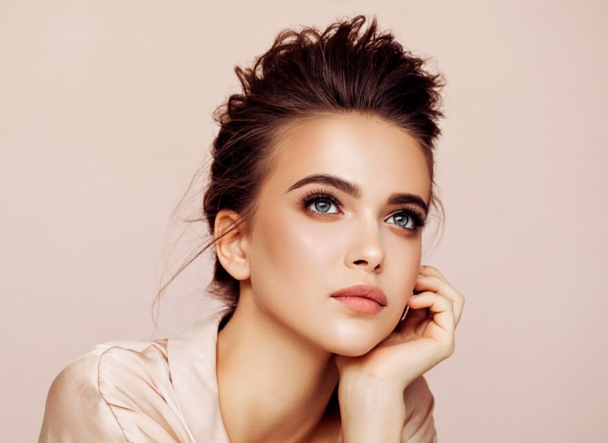 https://arivonx.infozub.co.in/wp-content/uploads/2024/06/port-4-4.jpg