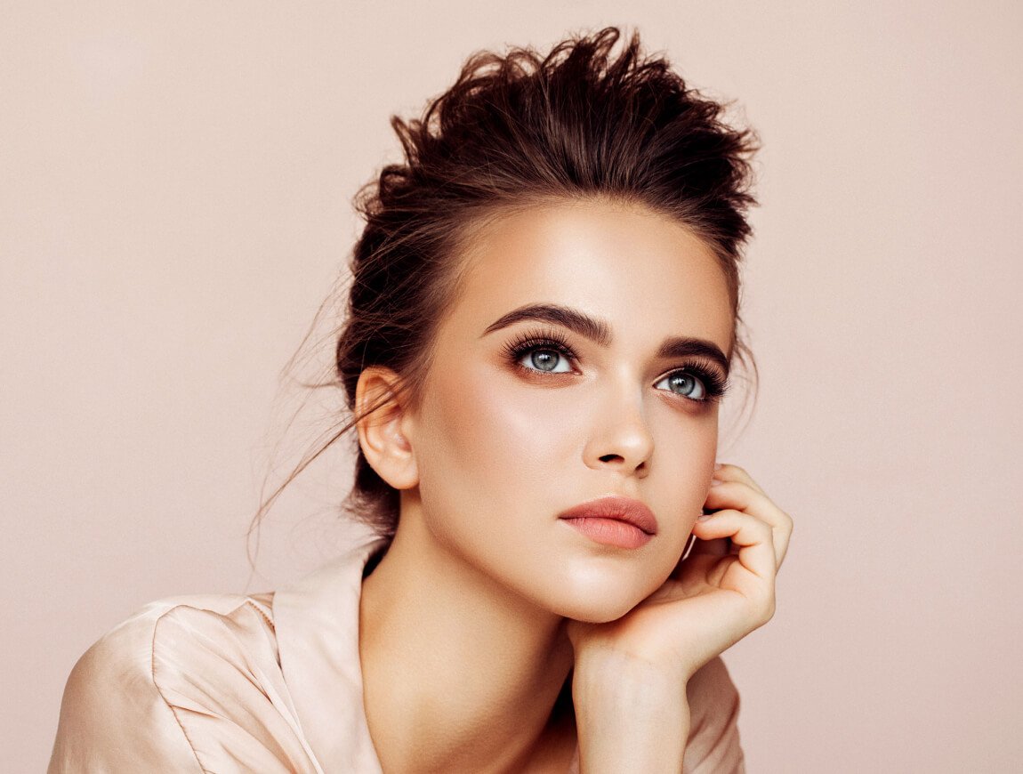 https://arivonx.infozub.co.in/wp-content/uploads/2024/06/port-details-1.jpg