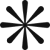 https://arivonx.infozub.co.in/wp-content/uploads/2024/06/shape-1-1.png