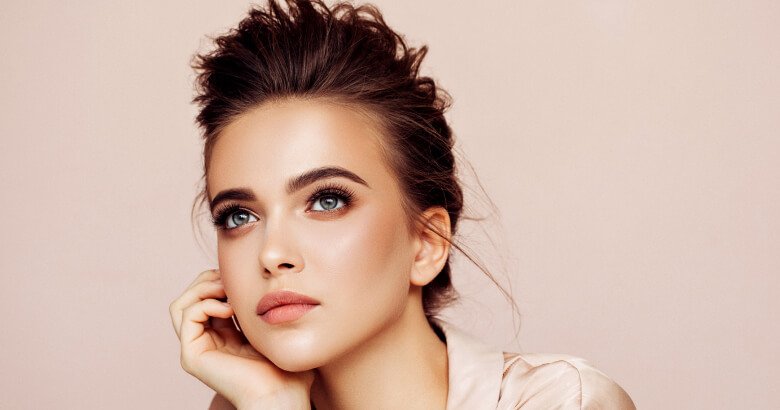 https://arivonx.infozub.co.in/wp-content/uploads/2024/06/showcase-details-2-3.jpg