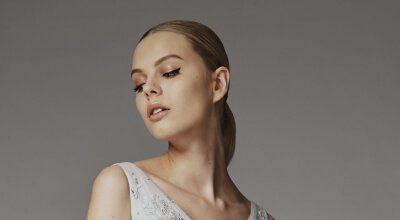 https://arivonx.infozub.co.in/wp-content/uploads/2024/06/showcase-details-2-5.jpg