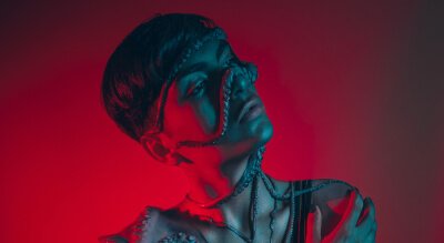 https://arivonx.infozub.co.in/wp-content/uploads/2024/06/showcase-details-2-6.jpg