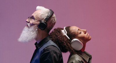 https://arivonx.infozub.co.in/wp-content/uploads/2024/06/showcase-details-2-9.jpg